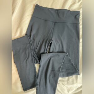 threads 4 thought isolde leggings cove